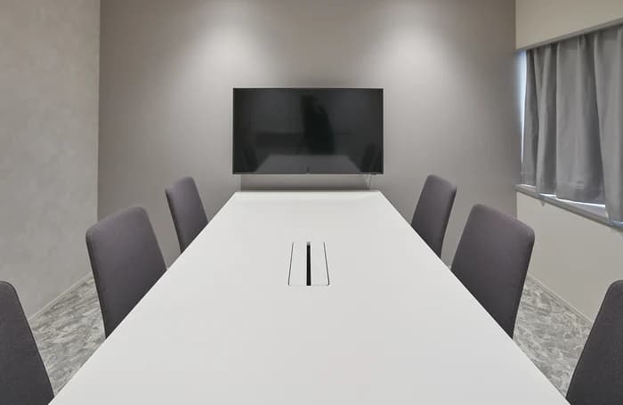 Company Image 3