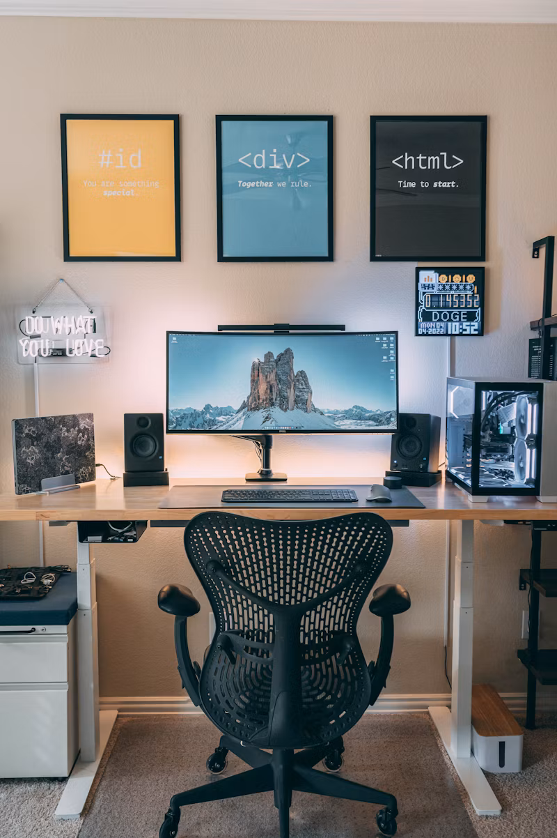 DX Solutions Business